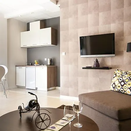 Apartments Pina And Lavender Dubrovnik Chambre photo
