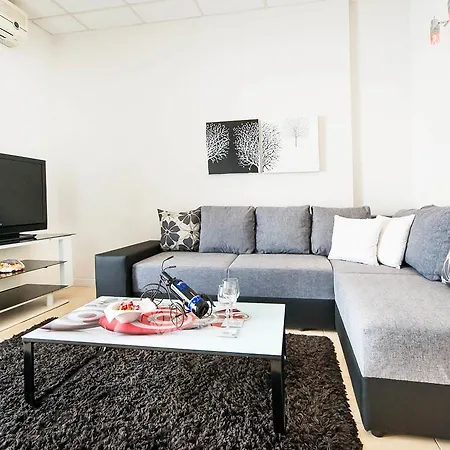 Apartments Pina And Lavender Dubrovnik Chambre photo