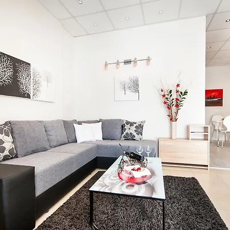 Apartments Pina And Lavender Dubrovnik Chambre photo