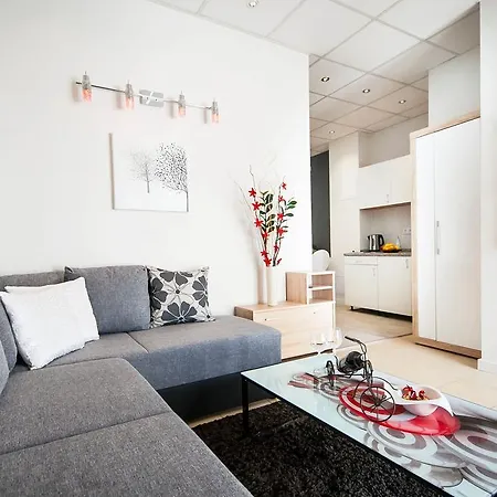 Apartments Pina And Lavender Dubrovnik Chambre photo